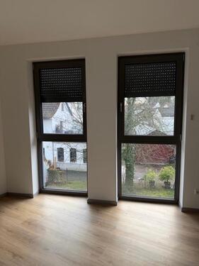 Foto - 3 Zimmer Etagenwohnung in Bensheim
