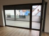 Foto - Etagenwohnung in Bensheim zur Miete
