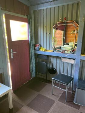 Foto - 1 Zimmer Etagenwohnung zur Miete in Wolfsburg