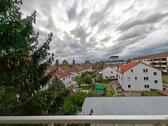 Foto - Voll möblierte Wohnung in bester Lage in Erlangen zur zwischnmiet