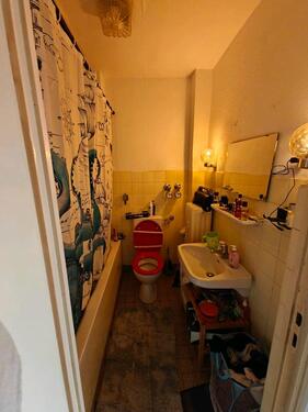 Foto - Einfamilienhaus in Erlangen zur Miete
