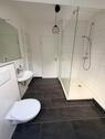 Foto - 3 Zimmer Dachgeschoßwohnung zur Miete in Trier
