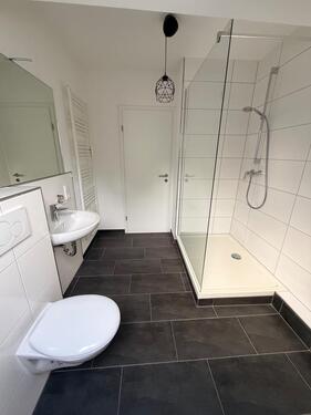 Foto - 3 Zimmer Dachgeschoßwohnung zur Miete in Trier