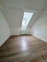 Foto - Dachgeschoßwohnung in Trier zur Miete