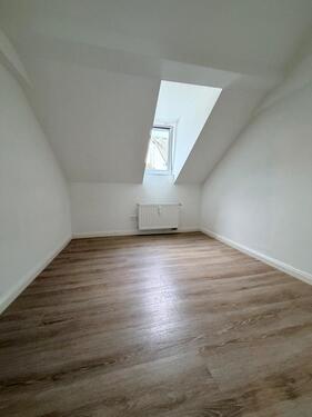 Foto - Dachgeschoßwohnung in Trier zur Miete