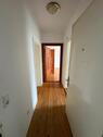 Foto - Schöne 2,5 -Zimmerwohnung am Friesischen Berg zu vermieten