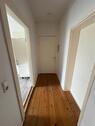 Foto - 2.5 Zimmer Erdgeschoßwohnung zur Miete in Flensburg