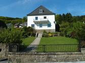 Foto - Mehrgenerationenhaus mit Charme & Potenzial – 270 m² + Garten, pr