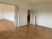 Foto - 10 Zimmer Einfamilienhaus zum Kaufen in Altena