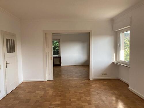 Foto - 10 Zimmer Einfamilienhaus in Altena