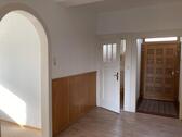 Foto - Einfamilienhaus in Altena zum Kaufen