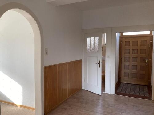 Foto - Einfamilienhaus in Altena zum Kaufen
