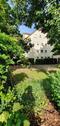 Foto - 2.5 Zimmer Terrassenwohnung in Friedrichshafen