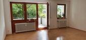 Foto - Terrassenwohnung in Friedrichshafen zum Kaufen