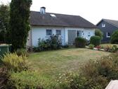 Foto - Einfamilienhaus Wolfhagen Ippinghausen