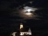Foto - Etagenwohnung in Marktoberdorf zur Miete