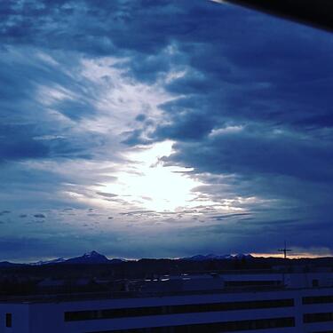 Foto - 