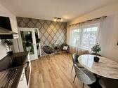 Foto - WG-Zimmer Co-Living mitten in der City