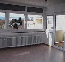 EinzimmerwohnungBad Homburg-Gonzenheim - Bad Homburg vor der Höhe