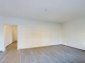 Foto - Etagenwohnung zur Miete in Lübeck