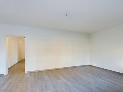 Foto - Etagenwohnung zur Miete in Lübeck