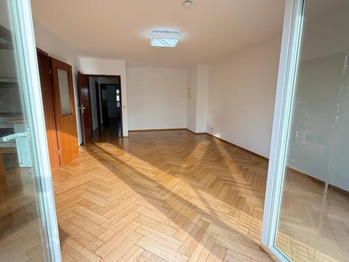 Foto - Etagenwohnung in Frankfurt am Main zum Kaufen