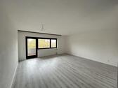 Foto - Etagenwohnung in Lampertheim