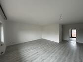 Foto - Etagenwohnung in Lampertheim zur Miete