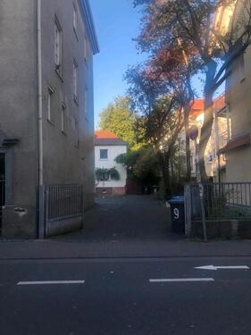 Foto - andere zur Miete in Gießen