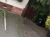 Foto - andere in Gießen