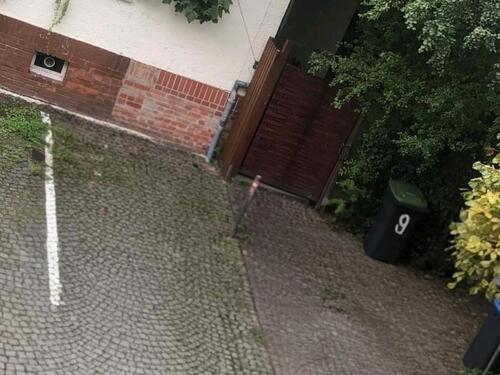 Foto - andere in Gießen