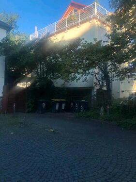 Foto - andere in Gießen zur Miete