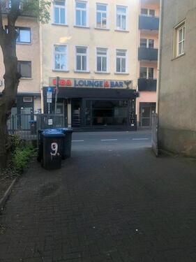 Foto - 