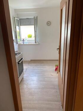 Foto - Etagenwohnung zur Miete in Herrenberg