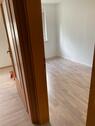 Foto - Etagenwohnung in Herrenberg