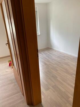 Foto - Etagenwohnung in Herrenberg