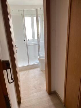 Foto - Etagenwohnung in Herrenberg zur Miete