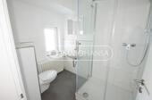 Foto - Einfamilienhaus zur Miete in Suderburg