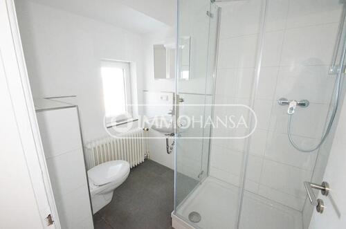 Foto - Einfamilienhaus zur Miete in Suderburg