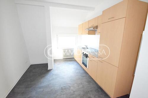 Foto - Einfamilienhaus in Suderburg zur Miete