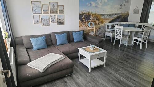 Foto - andere in Burg (Dithmarschen)