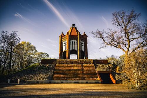 Foto - Urlaub in Rathenow – Erholung im Havelland mit Komfort