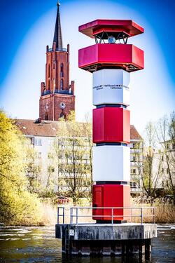 Foto - andere zur Miete in Rathenow