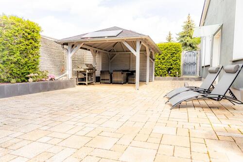 Foto - andere in Rathenow zur Miete