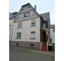 5Zi, Küche, Bad, Gäste-WC in Herborn, Turmstraße 19