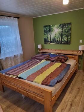 Foto - Ferienwohnung - 65,00 EUR Kaltmiete,