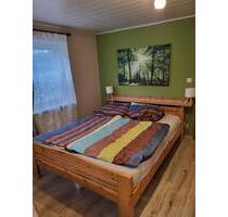Ferienwohnung - 65,00 EUR Kaltmiete, in Seedorf (PLZ: 23823)