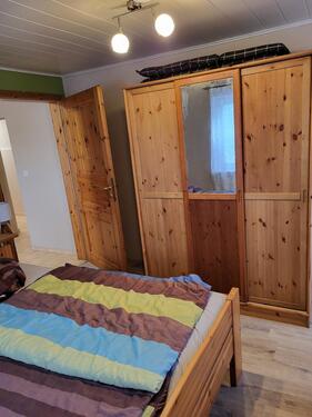 Foto - andere zur Miete in Seedorf