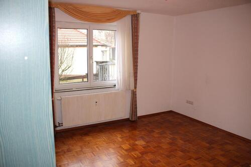 Foto - Etagenwohnung in Johannesberg zur Miete