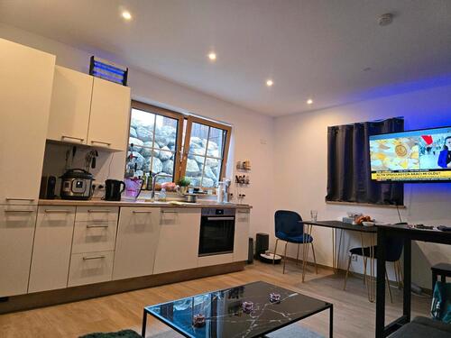 Foto - 2 zimmer Wohnung in Andechs 0176 80068862